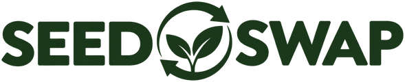 Seed Swap
